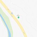 선경셀프주유소 이미지