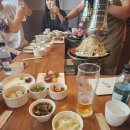 당산현대서비스 이미지