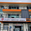 노루목길1 이미지