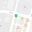 (주)홈플러스 파주문산점 이미지