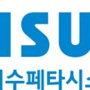 대양정밀(주) 이미지