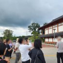 (주)건축사사무소서강종합 이미지