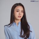 제이헤어스토리 한국경제TV