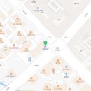 토정삼계탕소사벌관 이미지