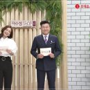 이수정뷰티샵