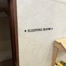 버터라운지