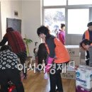 삼기면 노동리 마을회관 이미지