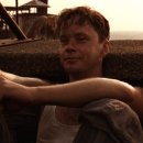 쇼생크탈출 The Shawshank Redemption-2 이미지