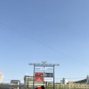 3구장(원정팀) 화장실 이미지