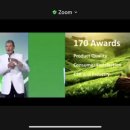 미나점핑다이어트 이미지