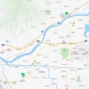 별난만두 영대점 이미지