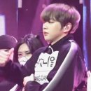 위디즈 이미지