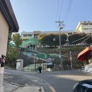 북악중학교 | [토익고사장]북악중학교 :스피커 :교실내부 :주차