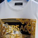 센트럴파크국제세탁소 이미지