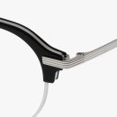 글라스밤 안경 이미지