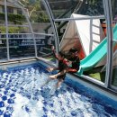 남해뜰펜션 이미지