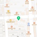 문덕 좋은의사들 안과의원 이미지