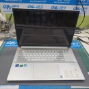 P-5602 | ASUS Vivobook Pro 16X OLED NP7600P M7600Q 액정 화면 수리