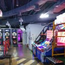 나라게임랜드 이미지