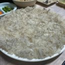 일등떡방앗간 이미지