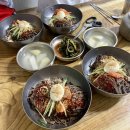 춘천소양동카페베네