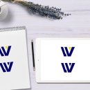 (주)더블유앤씨 이미지