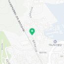 신교농장 이미지