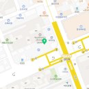 신우행정사사무소 이미지