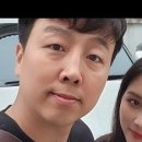 한베국제결혼전문업체두물머리 이미지