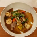 무궁화카써비스 이미지