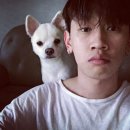 멍크러쉬 이미지