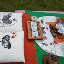 낭산다례원 이미지