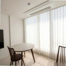 대청로59번길 | 하남커튼 디자인과 기능성 조화로운 선택법