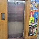 한야지포크 이미지