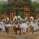 블랙메세지 이미지