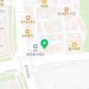 우리바른치과의원 운정점 이미지