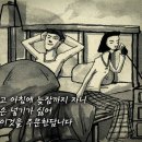 경성설렁탕 네이버블로그