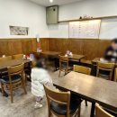 부국식당 이미지