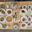 강서방식당 이미지