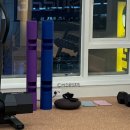 건강뇌호흡체조(수,금) | 바른몸PT센터 / 수내역PT 1000% 나를 위한 찐운동 후기