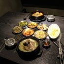 서래갈비집 이미지