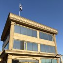 호텔 상상 | [거제 여행] 거제 호텔 상상 내돈내산 솔직 후기