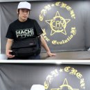machi T (black) L 이미지
