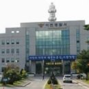 율현사거리(이천역방면) 이미지