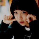 (주)명 인