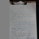 (주)남안 이미지