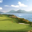 엑스골프 이미지