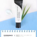 공유뷰티 이미지