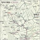 곡성-041 이미지