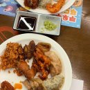 이가네수제갈비앤생삼겹